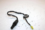 2009 Honda Trx 500 Fpea Foreman P/s Es Oem Brake Switch 35350-HP0-A00 AH17