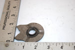 86 Honda Fourtrax 250 Trx250 A Oem Clutch Ball Cam 22821-HA0-300 AH32
