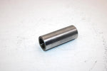 2005 Arctic Cat 500 4x4 Oem Primary Clutch Movable Face Spacer 3402-471 AA1