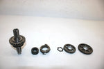 15 Suzuki King Quad 500 Oem Countershaft Set 29131-31G00 AS10