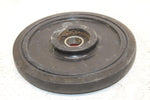 1999 Polaris 500 Xc Oem Idler Wheel (6.25") 1594083-239 1594083-244 SP28