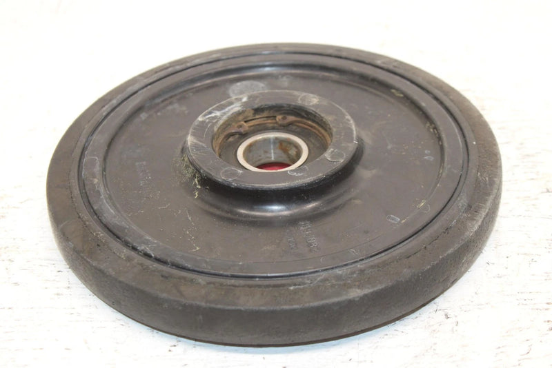 1999 Polaris 500 Xc Oem Idler Wheel (6.25") 1594083-239 1594083-244 SP28
