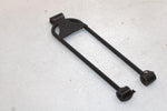 06 Polaris Fusion 700 Oem Shock Rod With Bushings 1542203-067 1542330-329 SP205