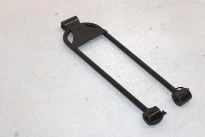 06 Polaris Fusion 700 Oem Shock Rod With Bushings 1542203-067 1542330-329 SP205