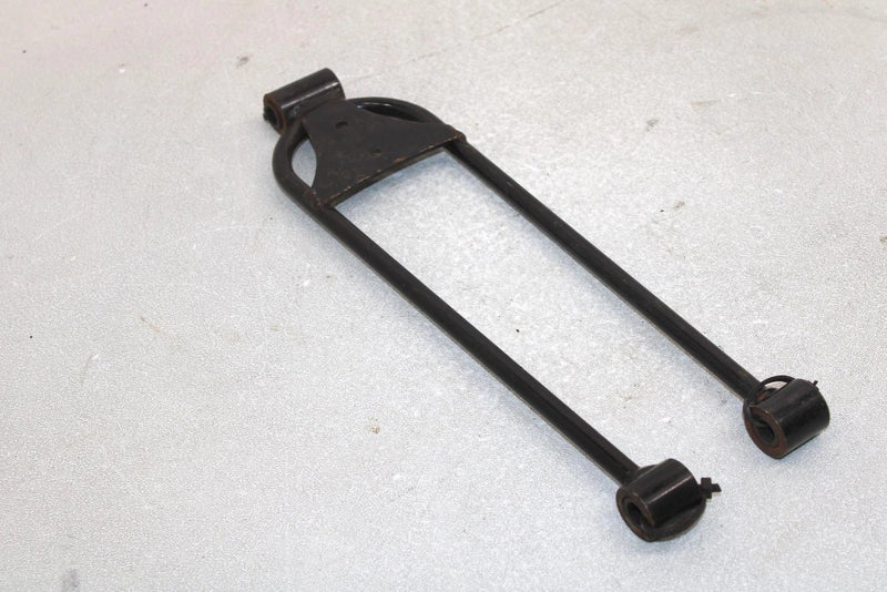 06 Polaris Fusion 700 Oem Shock Rod With Bushings 1542203-067 1542330-329 SP205