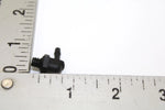 Arctic Cat OEM Oil Tank Vent Fitting 0670-242 Q2240