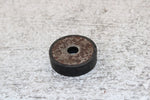 2000 Polaris Classic Touring Oem Bottom Engine Mount 5411686 SP54