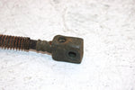 1998 Kawasaki Bayou 300 Oem Front Upper Brake Hose 43059-1443 AK17