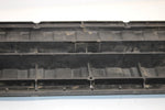 08 Polaris Ranger 700 4x4 Efi Oem Tail Gate Panel 5435549-070 XP1