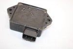 95 Polaris 500 Carb Oem CDI ECU ECM Ignition Box 3087106 SPS