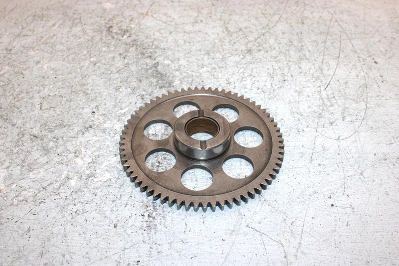 2015 Polaris Ranger 570 Eps Oem Starter Clutch Gear 6230561 XP5.1