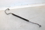 2009 Honda Trx680fga Oem Upper Oil Cooler Hose 15530-HN8-000 AH23
