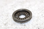 2000 Honda Trx 250 Recon Oem Clutch Lifter Bearing 22362-KK0-000 AH52