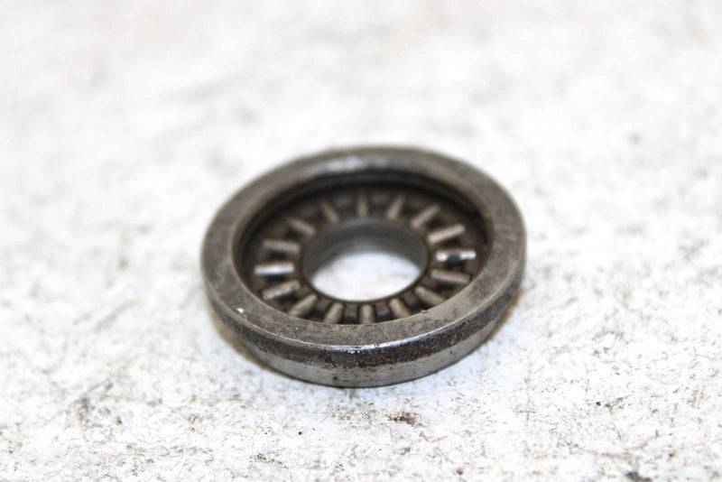 2000 Honda Trx 250 Recon Oem Clutch Lifter Bearing 22362-KK0-000 AH52