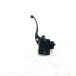 01 Honda Sportrax 300 OEM Front Brake Master Cylinder 45510-HM3-305 AH81