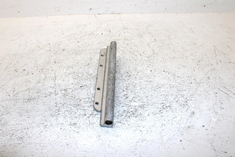1994 Polaris Classic Touring Oem Fuel Delivery Pipe Rail 3084363 SP55