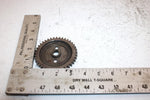 2002 Polaris Sportsman 500 Oem Oil Pump Gear 3087173 AP154
