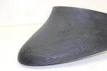 1998 Polaris Slxh Oem Front Windshield 5432786 JP15