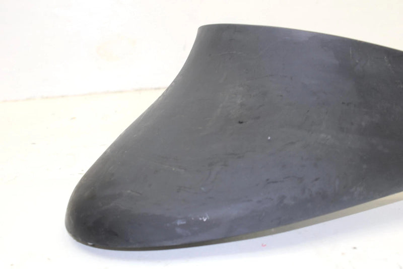 1998 Polaris Slxh Oem Front Windshield 5432786 JP15