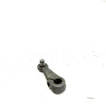 99-02 Arctic Cat 250 2x4 OEM Sub Shift Arm 3446-116 AA31