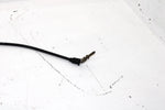 1995 Polaris Magnum 4x4 Oem Throttle Cable  7080529 AP205