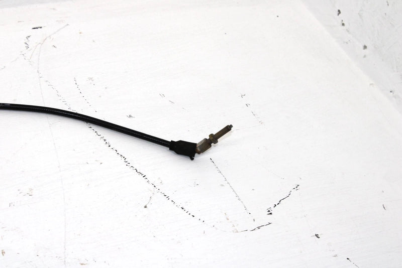 1995 Polaris Magnum 4x4 Oem Throttle Cable  7080529 AP205