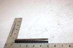 93 Polaris Xlt Oem Lower Torque Arm Shaft 5020626 SP59