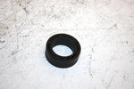 03 Arctic Cat Zl 600 Oem Idler Wheel Spacer Pair 1604-507 SAS14