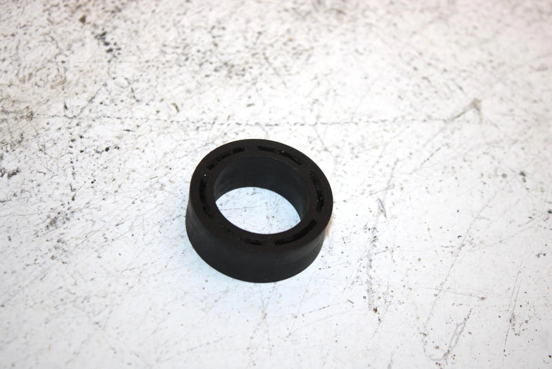03 Arctic Cat Zl 600 Oem Idler Wheel Spacer Pair 1604-507 SAS14
