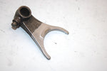 86 Honda Fourtrax 350 Trx350 4x4 Oem Center Gear Shift Fork 24212-HA0-000 AH31