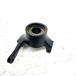 2006 Arctic Cat 650 4x4 V2 Stewart Auto OEM Right Steering Knuckle 0505-576 AA37