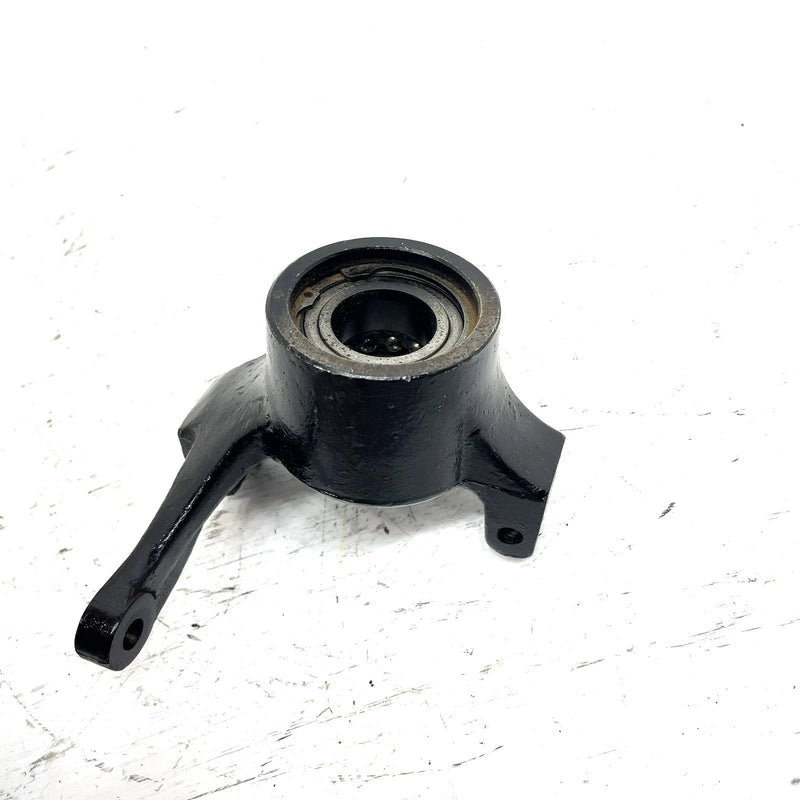 2006 Arctic Cat 650 4x4 V2 Stewart Auto OEM Right Steering Knuckle 0505-576 AA37