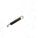92-00 Yamaha Timberwolf 250 YFB250 OEM Brake Tension Spring 90506-18224-00 AY56