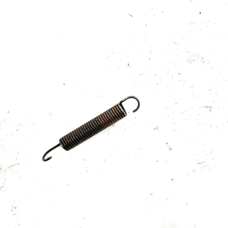 92-00 Yamaha Timberwolf 250 YFB250 OEM Brake Tension Spring 90506-18224-00 AY56