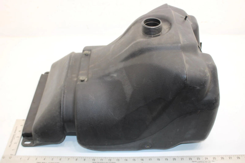 89 Yamaha Phazer Pz480n Oem Fuel Tank 8CW-24111-00-00 SY31