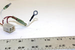 1996 Arctic Cat Montego Deluxe Oem Circuit Load Protector 3008-350 JA4