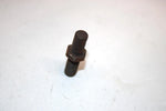 00 Yamaha  Warrior 350 Oem Stopper Screw 4G0-18127-00-00 AYS