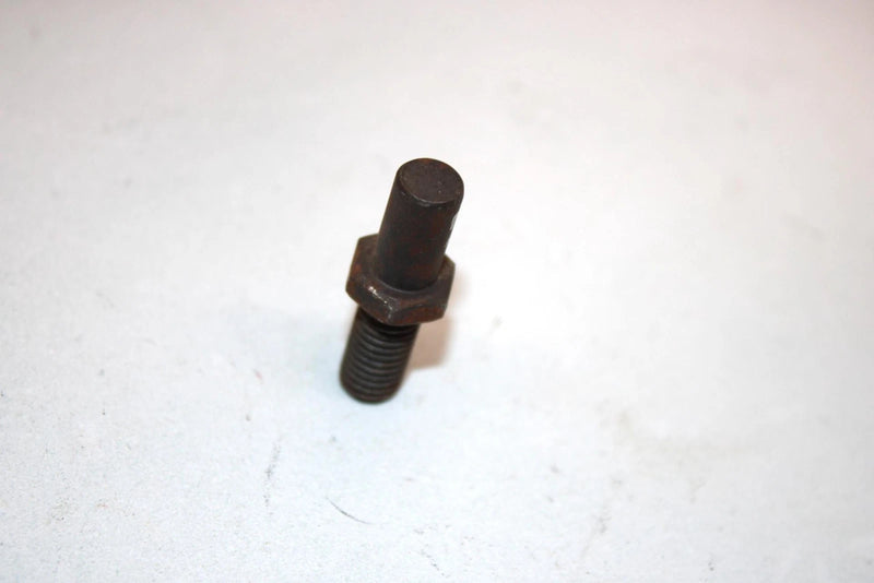 00 Yamaha  Warrior 350 Oem Stopper Screw 4G0-18127-00-00 AYS