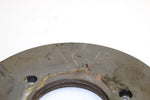 2001 Ski-doo Mxz 700 Oem Flywheel 420866756 SS74