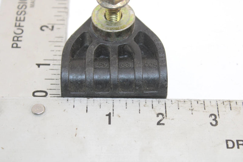 Ski-doo Oem Spring Slide Assembly 503189657 Q4705