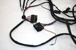 98 Sea-doo Gts 717 Oem Main Wire Harness 278000472 JS38