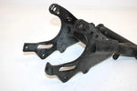 09 Can-am Ds90 Oem Rear Swingarm V52370DGF000 V52370DGF110 AB3