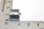 Ski-doo Oem Suspension Block Guide 503189488 Q4779