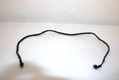 98 Yamaha  Timberwolf 250 Yfb250uk Oem Starter Motor Wire 4BD-81815-01-00 AY37