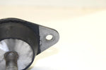 Polaris Oem Motor Mount Damper 3110039 Q636
