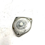89-01 Suzuki Quadrunner 160 OEM Oil Strainer Cap 16523-05200 AS30