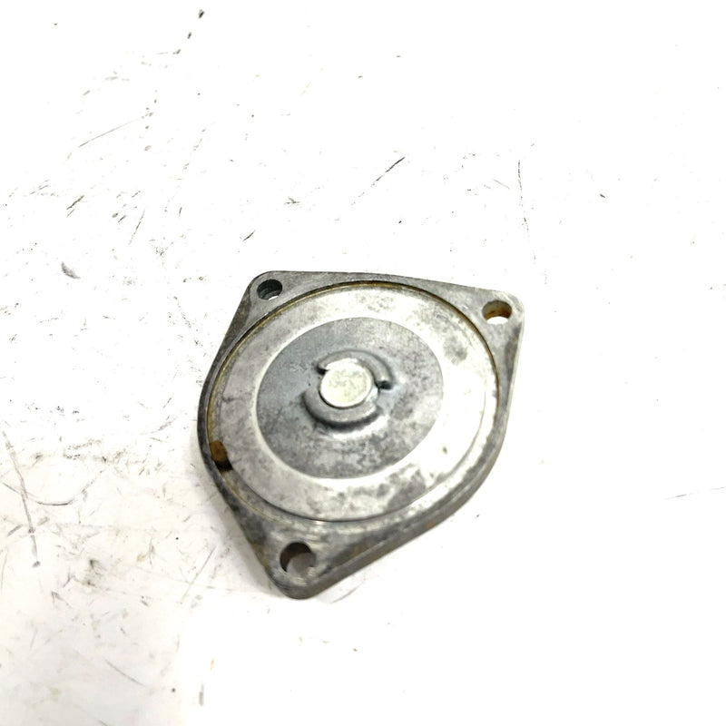 89-01 Suzuki Quadrunner 160 OEM Oil Strainer Cap 16523-05200 AS30