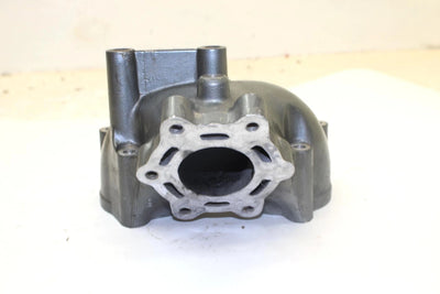 1997 Arctic Cat Montego Deluxe Oem Exhaust Manifold 3008-204 JA7