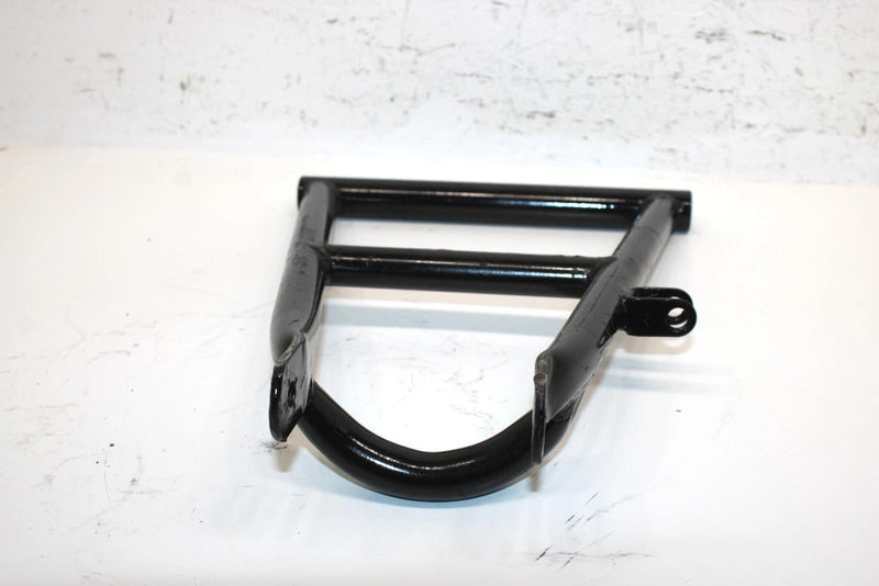 1997 Arctic Cat Zr 580 Oem Right Lower A Arm 0703-290 SA43