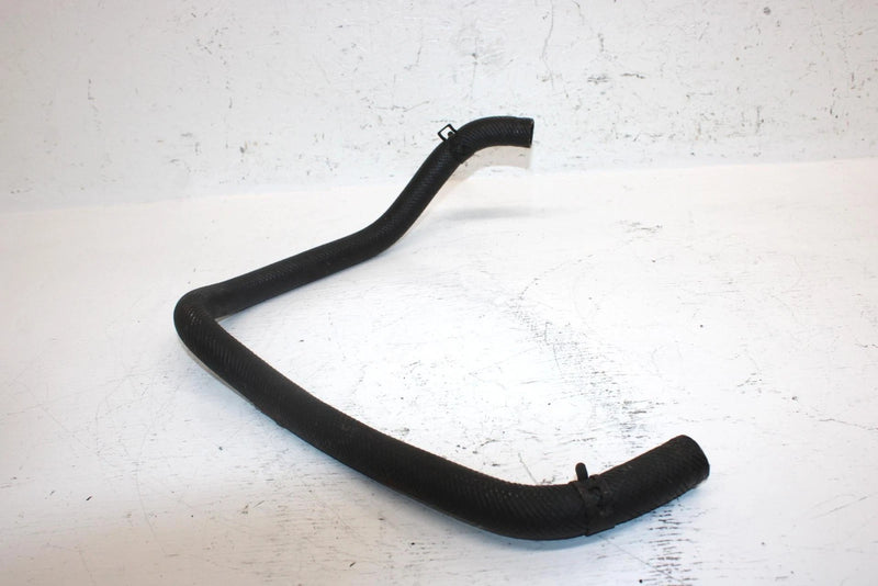 1989 Yamaha Inviter Oem Exchanger To Engine Hose 83M-12481-00-00 SY17